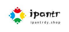 ipantrdy